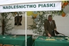 Zdjęcie: EKO Festyn na Świętej Górze