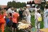 Zdjęcie: EKO Festyn na Świętej Górze