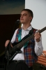 Zdjęcie: EKO Festyn na Świętej Górze