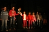 Zdjęcie: EKO Festyn na Świętej Górze