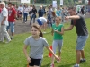 Zdjęcie: Zwyciężył po raz trzeci