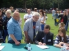 Zdjęcie: Zwyciężył po raz trzeci
