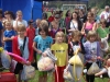 Zdjęcie: Zwyciężył po raz trzeci