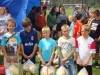 Zdjęcie: Zwyciężył po raz trzeci
