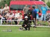 Zdjęcie: Gminne Zawody Sportowo - Pożarnicze