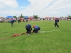Zdjęcie: Gminne Zawody Sportowo - Pożarnicze