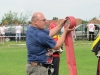 Zdjęcie: Gminne Zawody Sportowo - Pożarnicze