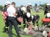 Zdjęcie: Gminne Zawody Sportowo - Pożarnicze