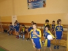 Zdjęcie: VIII MIKOŁAJKOWY TURNIEJ