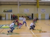 Zdjęcie: VIII MIKOŁAJKOWY TURNIEJ