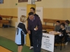 Zdjęcie: VIII MIKOŁAJKOWY TURNIEJ