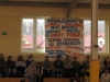 Zdjęcie: VIII MIKOŁAJKOWY TURNIEJ