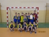 Zdjęcie: VIII MIKOŁAJKOWY TURNIEJ
