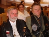 Zdjęcie: Marian Marciniak Wolontariuszem Roku 2012