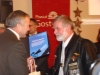 Zdjęcie: Marian Marciniak Wolontariuszem Roku 2012