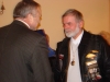 Zdjęcie: Marian Marciniak Wolontariuszem Roku 2012