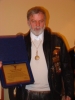 Zdjęcie: Marian Marciniak Wolontariuszem Roku 2012
