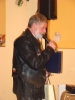Zdjęcie: Marian Marciniak Wolontariuszem Roku 2012