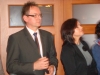Zdjęcie: Marian Marciniak Wolontariuszem Roku 2012