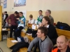 Zdjęcie: Podsumowanie I Ogólnopolskiego Turnieju im. Dawida Zapisek w Piaskach
