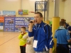 Zdjęcie: Podsumowanie I Ogólnopolskiego Turnieju im. Dawida Zapisek w Piaskach