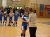 Zdjęcie: Podsumowanie I Ogólnopolskiego Turnieju im. Dawida Zapisek w Piaskach