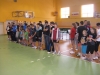 Zdjęcie: XI Powiatowe Mistrzostwa w Tenisie Stołowym
