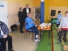 Zdjęcie: XI Powiatowe Mistrzostwa w Tenisie Stołowym