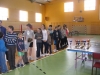 Zdjęcie: XI Powiatowe Mistrzostwa w Tenisie Stołowym