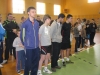 Zdjęcie: XI Powiatowe Mistrzostwa w Tenisie Stołowym