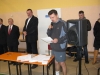 Zdjęcie: XI Powiatowe Mistrzostwa w Tenisie Stołowym