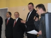 Zdjęcie: XI Powiatowe Mistrzostwa w Tenisie Stołowym