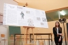 Zdjęcie: Mikołaj Kopernik z wizytą w piaskowskiej szkole