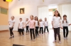 Zdjęcie: Mikołaj Kopernik z wizytą w piaskowskiej szkole