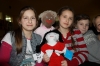 Zdjęcie: Ratują życie rówieśnikom w Czadzie