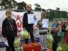 Zdjęcie: Jubileuszowy bieg im. błogosławionego Edmunda Bojanowskiego - GALERIA I WYNIKI