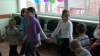 Zdjęcie: I Mikołajkowy Balik ZSR Grabonóg