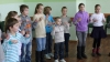Zdjęcie: I Mikołajkowy Balik ZSR Grabonóg