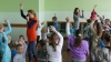 Zdjęcie: I Mikołajkowy Balik ZSR Grabonóg