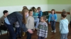 Zdjęcie: I Mikołajkowy Balik ZSR Grabonóg
