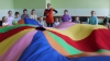 Zdjęcie: I Mikołajkowy Balik ZSR Grabonóg