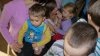 Zdjęcie: I Mikołajkowy Balik ZSR Grabonóg