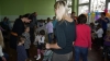 Zdjęcie: I Mikołajkowy Balik ZSR Grabonóg