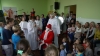 Zdjęcie: I Mikołajkowy Balik ZSR Grabonóg