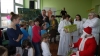 Zdjęcie: I Mikołajkowy Balik ZSR Grabonóg