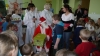 Zdjęcie: I Mikołajkowy Balik ZSR Grabonóg