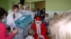 Zdjęcie: I Mikołajkowy Balik ZSR Grabonóg