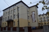 Zdjęcie: Zamknięcie roku jubileuszowego w Dębicy
