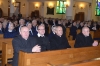 Zdjęcie: Zamknięcie roku jubileuszowego w Dębicy