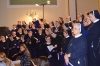 Zdjęcie: Zamknięcie roku jubileuszowego w Dębicy